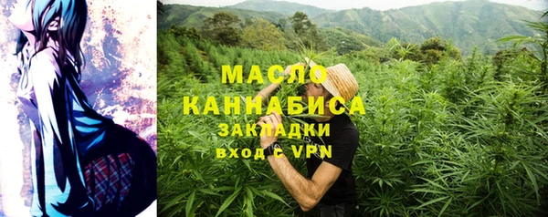 тгк Арсеньев