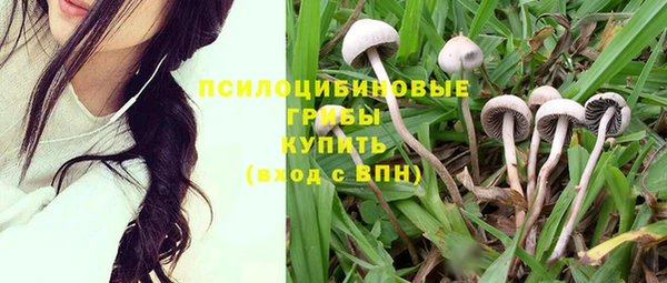 герыч Слюдянка