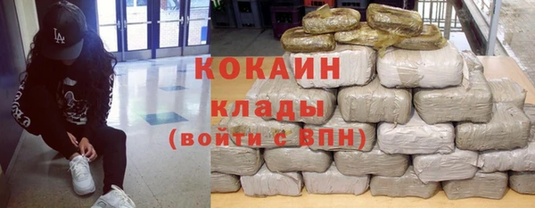 тгк Арсеньев
