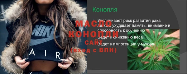 тгк Арсеньев